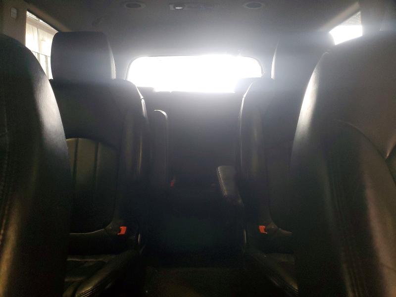 Aukcja sprzedaży 2012 Buick Enclave, vin: 5GAKRCEDXCJ274401, numer aukcji: 75281615