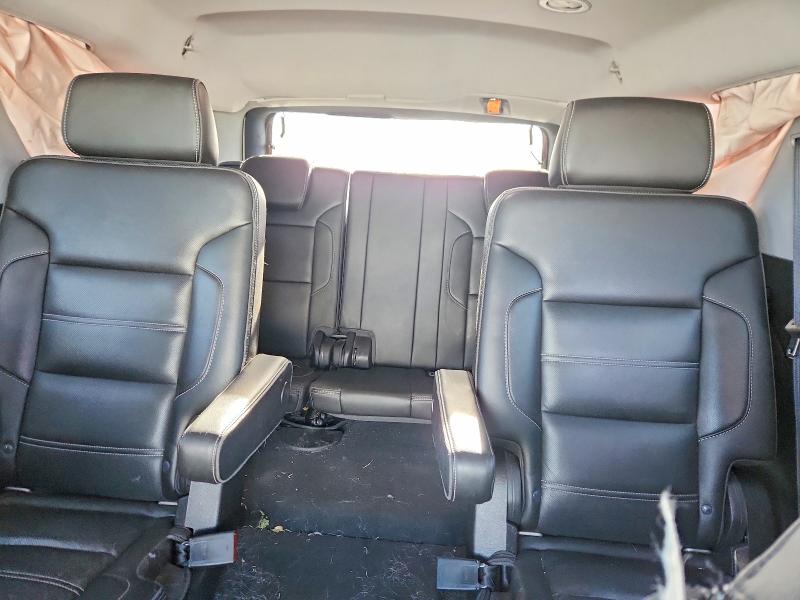 Продажа на аукционе авто 2019 Gmc Yukon, vin: 1GKS2CKJ6KR244927, номер лота: 99276435