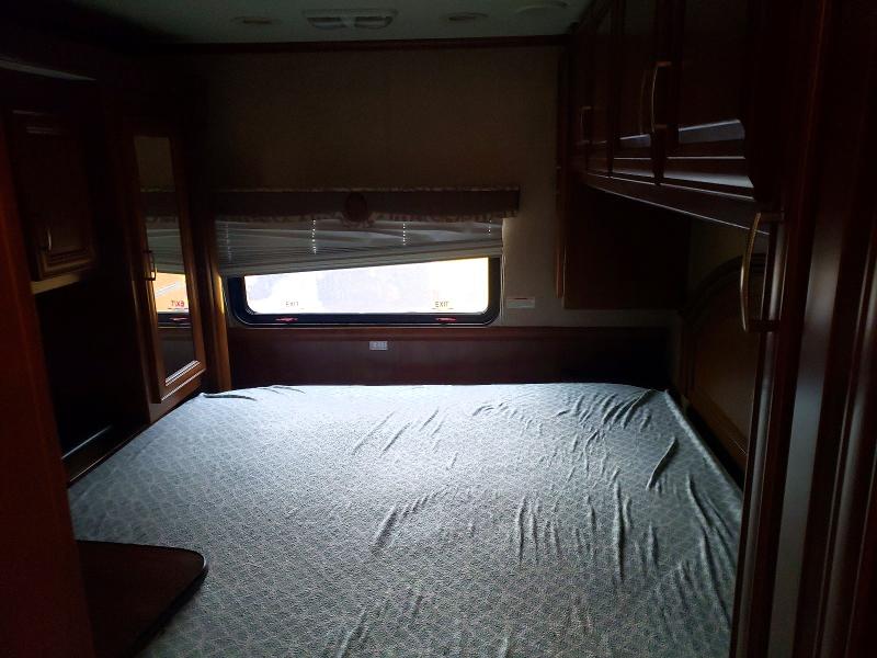 Aukcja sprzedaży 2013 Ford Motorhome Chassis, vin: 1F66F5DY1C0A06872, numer aukcji: 97960735
