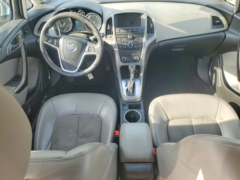 Продаж на аукціоні авто 2013 Buick Verano, vin: 1G4PP5SK0D4220058, номер лоту: 73909415