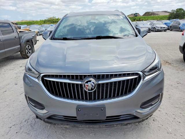 Aukcja sprzedaży 2018 Buick Enclave Es, vin: 5GAERBKW4JJ212874, numer aukcji: 73514585