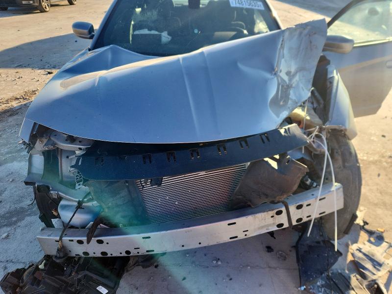 Aukcja sprzedaży 2018 Dodge Charger, vin: 2C3CDXCT3JH260457, numer aukcji: 74815635