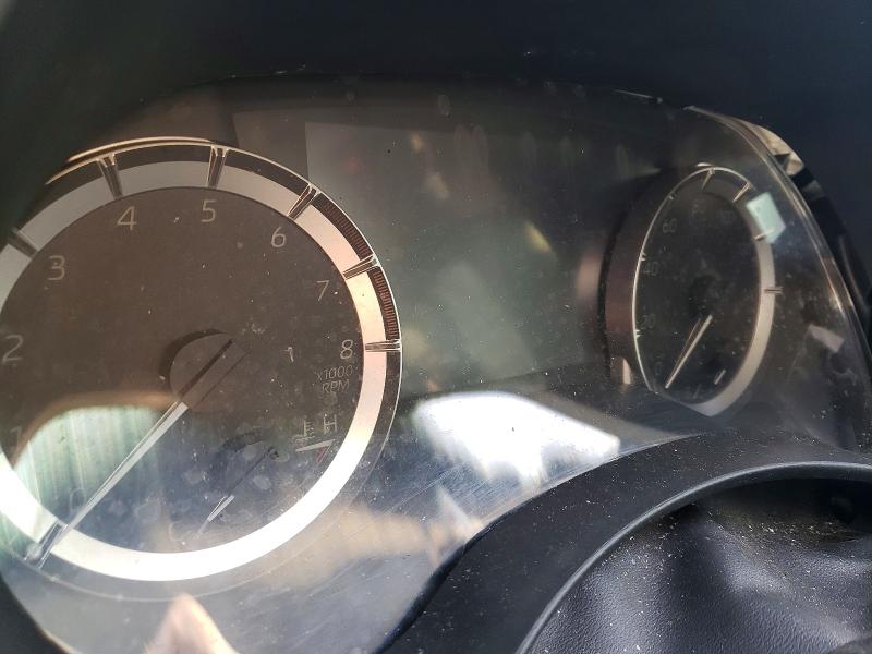 Продажа на аукционе авто 2023 Toyota Highlander, vin: 5TDKDRBH8PS039561, номер лота: 99987625