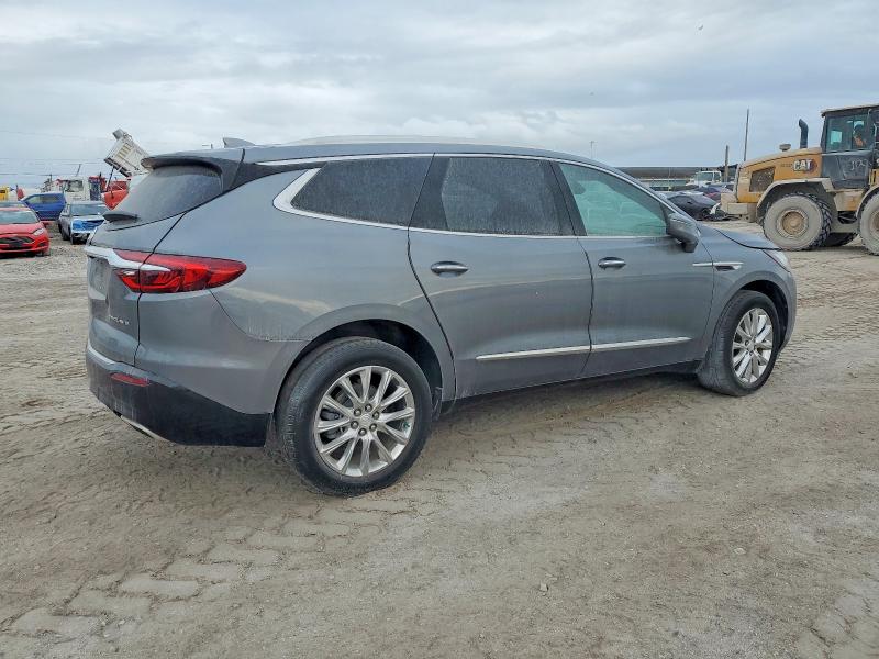 Aukcja sprzedaży 2020 Buick Enclave Pr, vin: 5GAERCKW9LJ233762, numer aukcji: 72277775