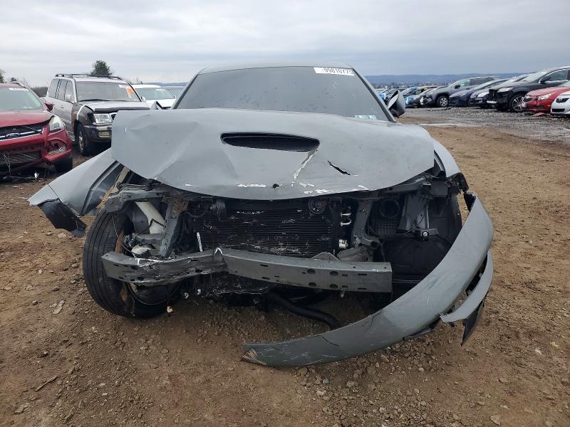 Aukcja sprzedaży 2019 Dodge Charger, vin: 2C3CDXCT0KH619328, numer aukcji: 99810775