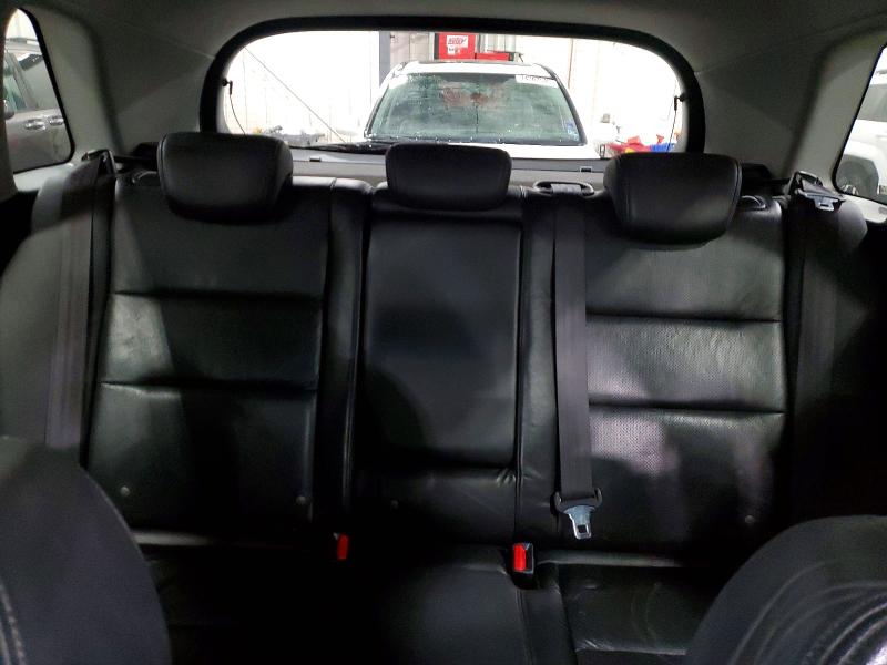 2008 Acura Rdx მანქანა იყიდება აუქციონზე, vin: 5J8TB18208A006715, აუქციონის ნომერი: 74608285