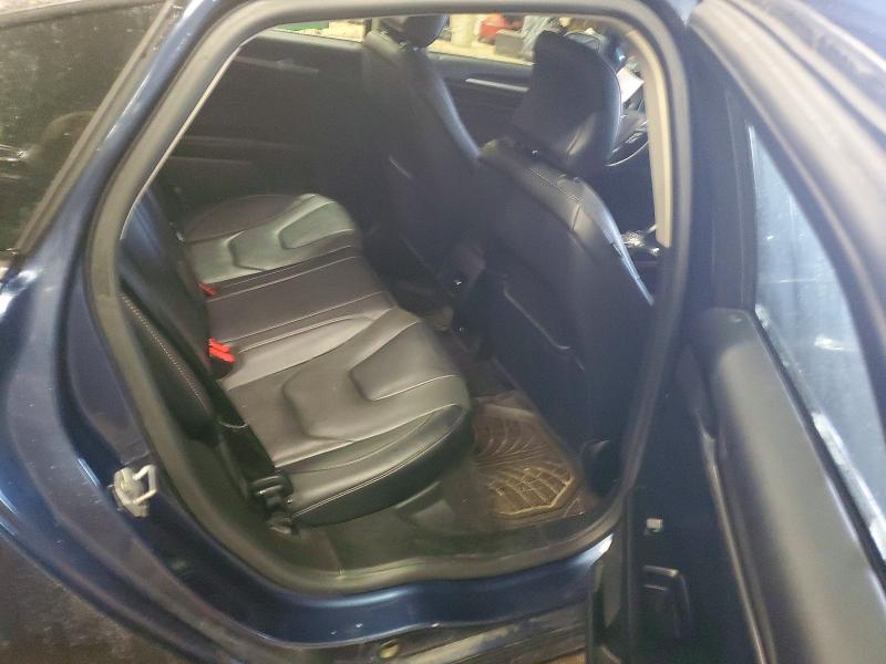 Aukcja sprzedaży 2019 Ford Fusion, vin: 3FA6P0RU1KR156505, numer aukcji: 73499255