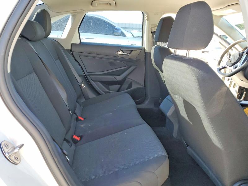 Aukcja sprzedaży 2019 Volkswagen Jetta S, vin: 3VWC57BU5KM199681, numer aukcji: 74881065