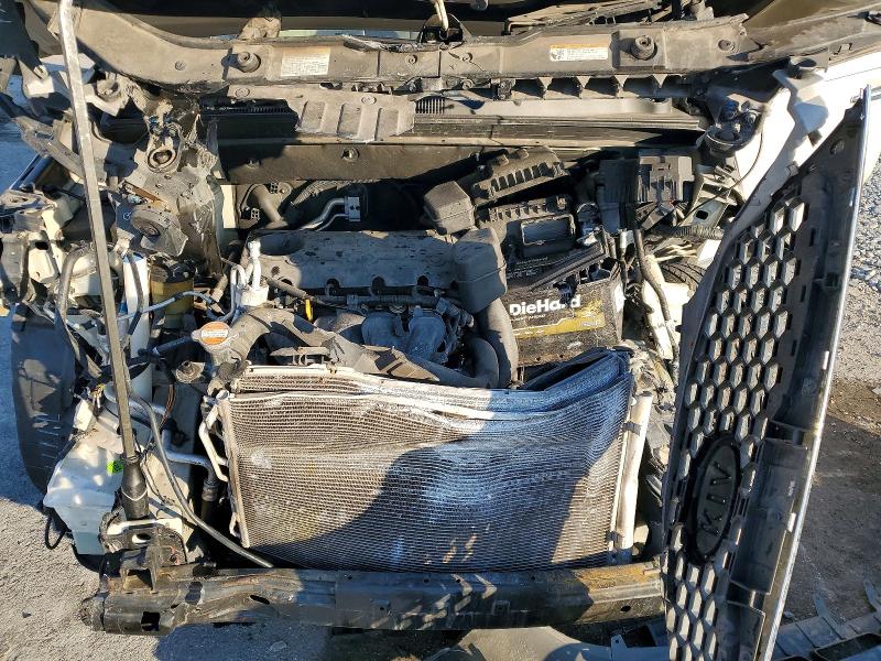 Aukcja sprzedaży 2011 Kia Sorento, vin: 5XYKU3A15BG067521, numer aukcji: 75190225