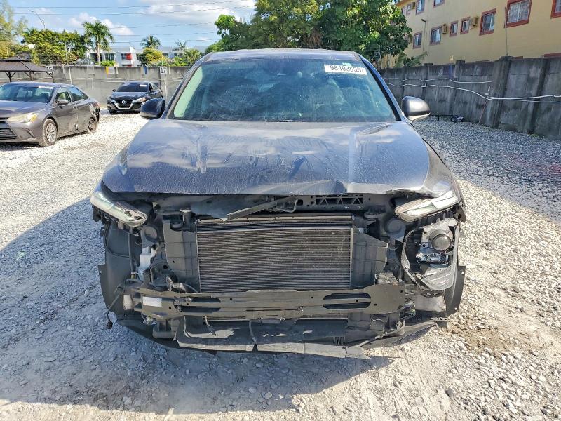 Продажа на аукционе авто 2020 Hyundai Santa Fe, vin: 5NMS23AD4LH278703, номер лота: 98493635