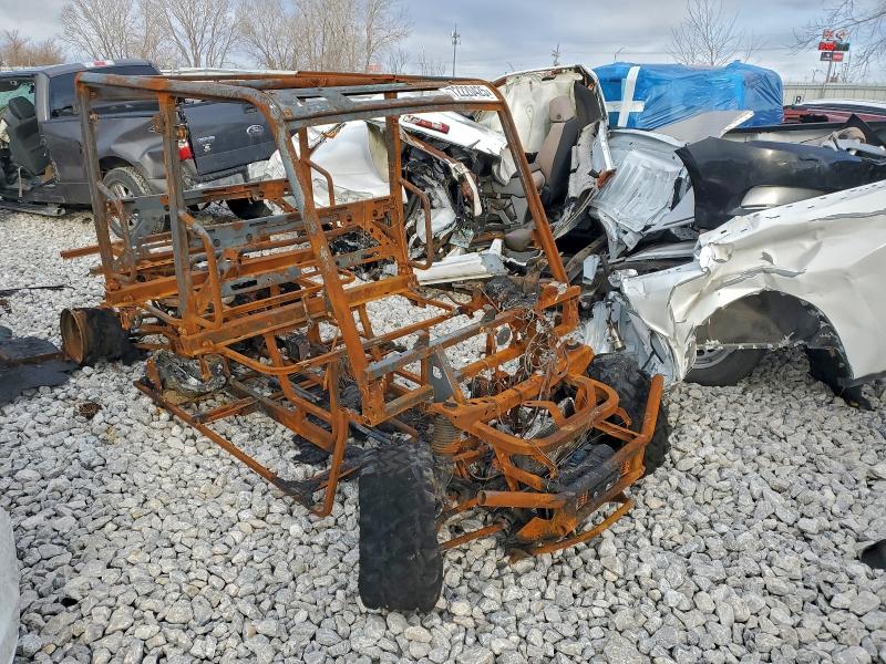 Aukcja sprzedaży 2019 Polaris Ranger, vin: 3NSRNA577KE394237, numer aukcji: 72220425