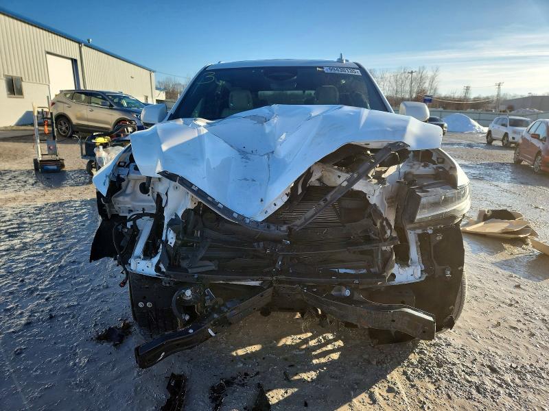 Продажа на аукционе авто 2021 Cadillac Escalade, vin: 1GYS4BKLXMR383019, номер лота: 99430135