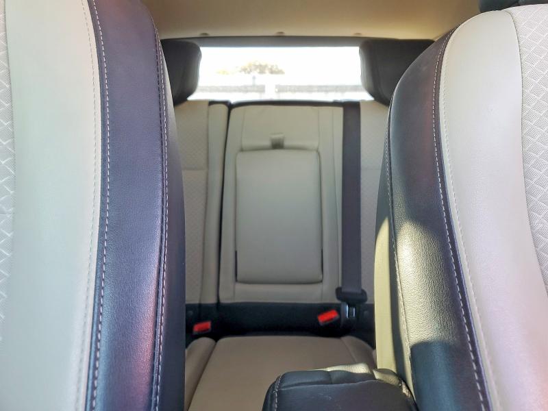 Продажа на аукционе авто 2020 Buick Encore, vin: KL4CJASB4LB351706, номер лота: 98674195
