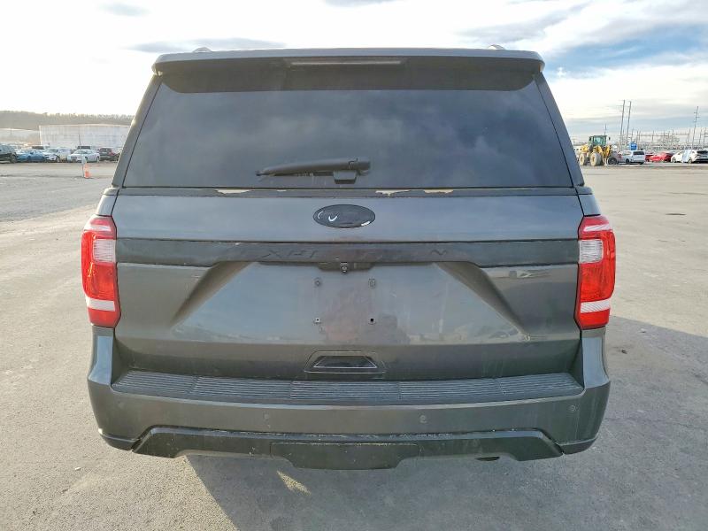 Aukcja sprzedaży 2018 Ford Expedition, vin: 1FMJU1JT8JEA69302, numer aukcji: 73005265