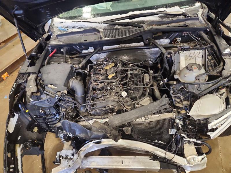 96250605 :رقم المزاد ، WA1ANAFY8K2138685 vin ، 2019 Audi Q5 مزاد بيع