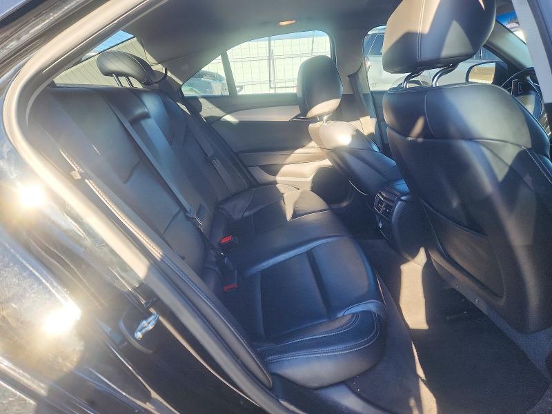2015 Cadillac Ats მანქანა იყიდება აუქციონზე, vin: 1G6AH5RX3F0129663, აუქციონის ნომერი: 73092165