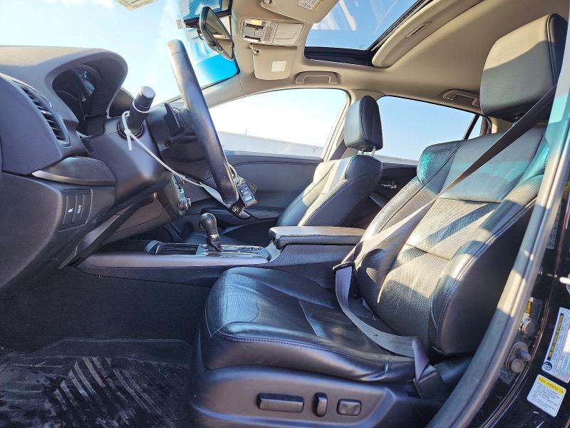 Продаж на аукціоні авто 2015 Acura Rdx, vin: 5J8TB4H56FL000060, номер лоту: 73968065