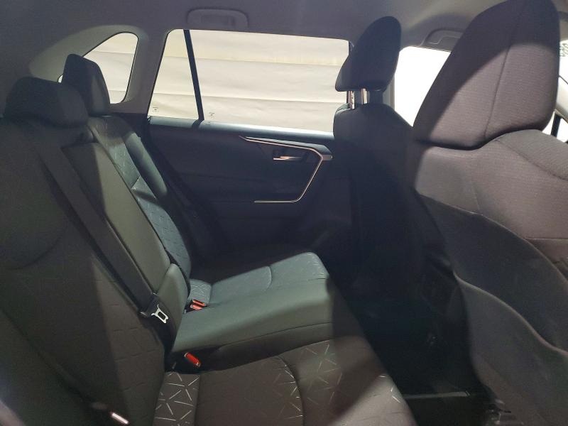 Продажа на аукционе авто 2025 Toyota Rav4, vin: 2T3P1RFV1SW590761, номер лота: 98331285