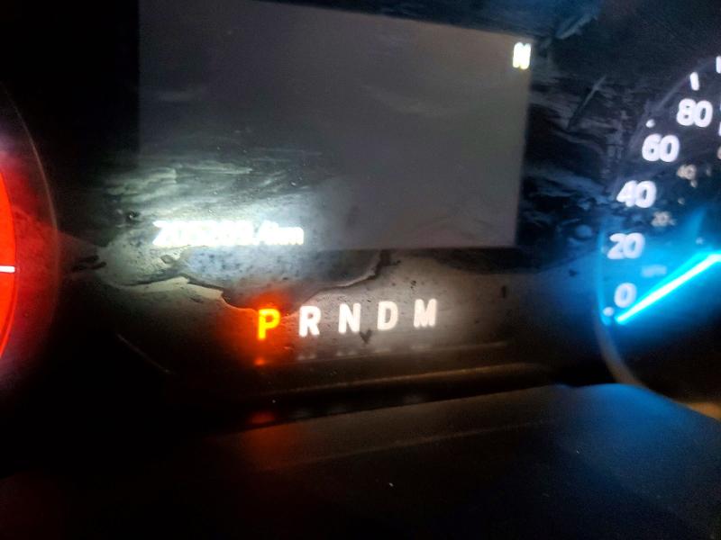Aukcja sprzedaży 2021 Ford F250, vin: 1FT7W2BTXMED74740, numer aukcji: 98369555