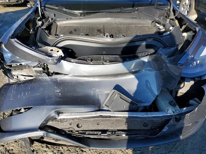 Aukcja sprzedaży 2023 Tesla Model Y, vin: 7SAYGDEE8PF860303, numer aukcji: 72669315
