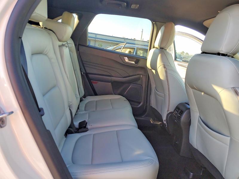 73302995 :رقم المزاد ، 1FMCU0MN5SUA49175 vin ، 2025 Ford Escape St مزاد بيع