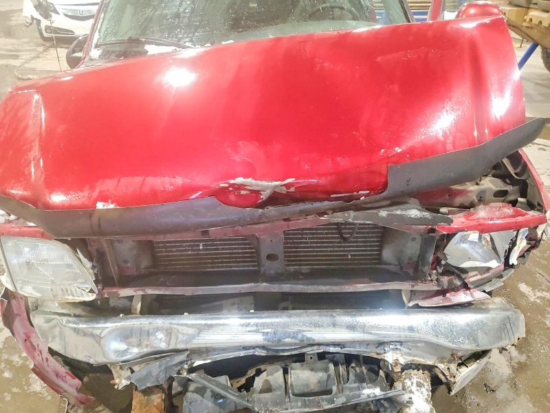Продаж на аукціоні авто 2003 Ford F150, vin: 2FTPX18L53CA63977, номер лоту: 97829645