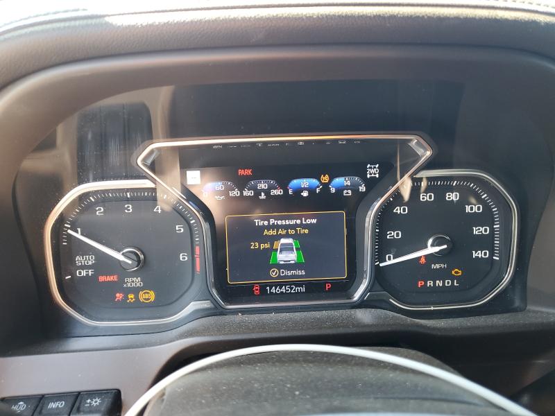 Aukcja sprzedaży 2020 Gmc Sierra, vin: 1GTU9FELXLZ164112, numer aukcji: 74966785