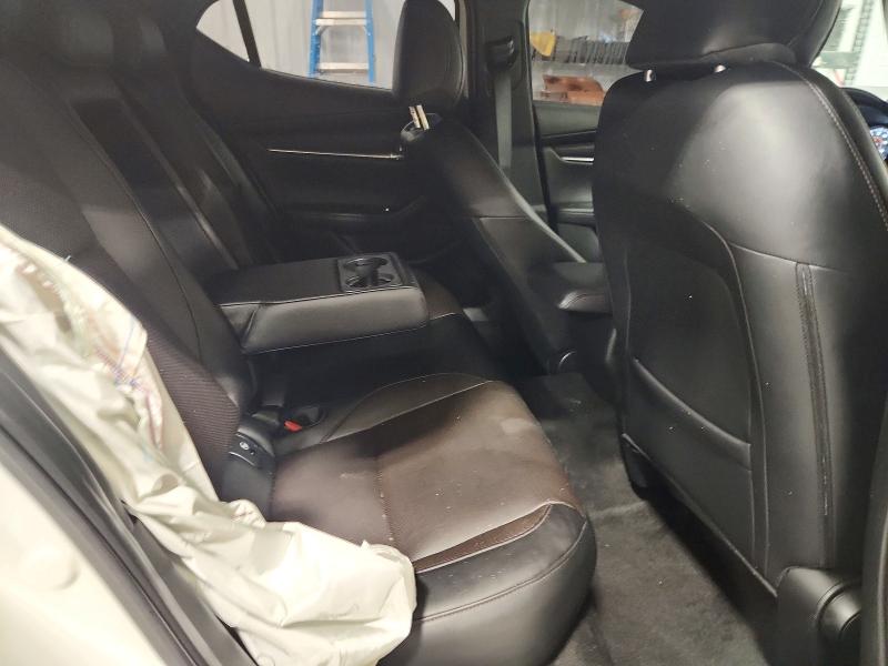 Auction sale of the 2023 Mazda 3 Premium, vin: JM1BPBMM6P1611880, lot number: 73722545