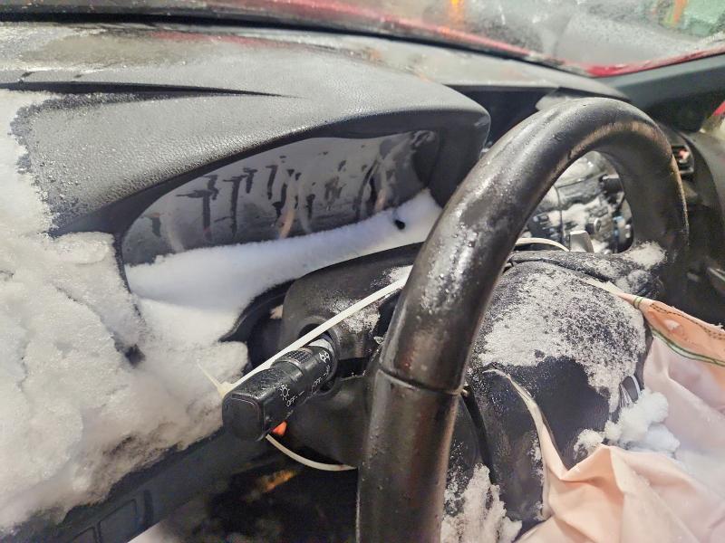 Продаж на аукціоні авто 2012 Acura Tsx, vin: JH4CU2F84CC026340, номер лоту: 98942025