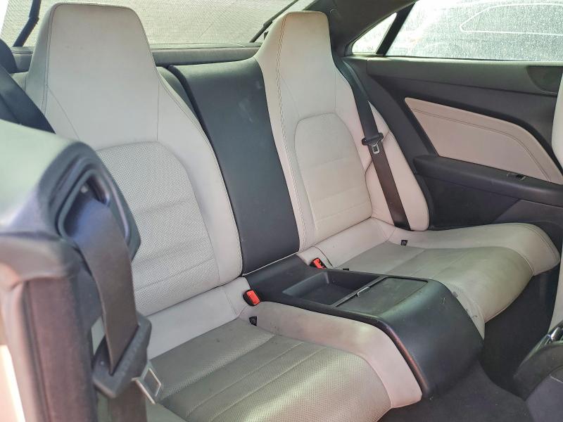 Продаж на аукціоні авто 2015 Mercedes-benz E, vin: WDDKJ6FB5FF294380, номер лоту: 74834485
