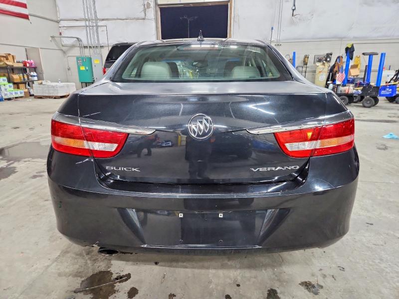 Продаж на аукціоні авто 2014 Buick Verano, vin: 1G4PP5SK9E4102981, номер лоту: 74999165