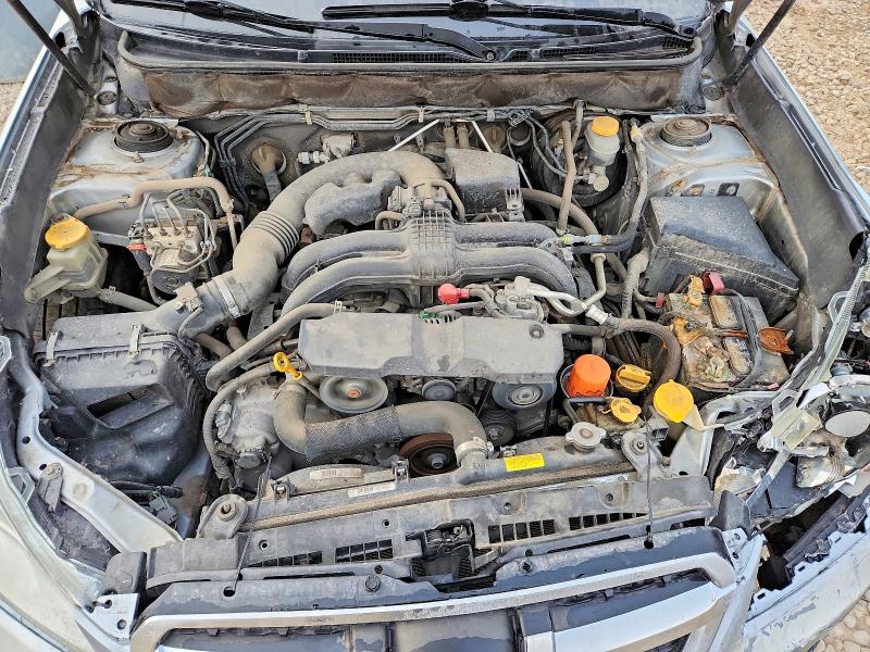 2014 Subaru Legacy მანქანა იყიდება აუქციონზე, vin: 4S3BMCH64E3035590, აუქციონის ნომერი: 98725185
