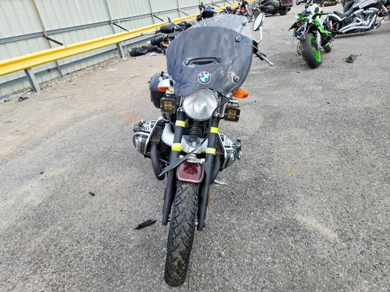 59081416 :رقم المزاد ، WB10434A6WZA60331 vin ، 1998 Bmw R1200 مزاد بيع