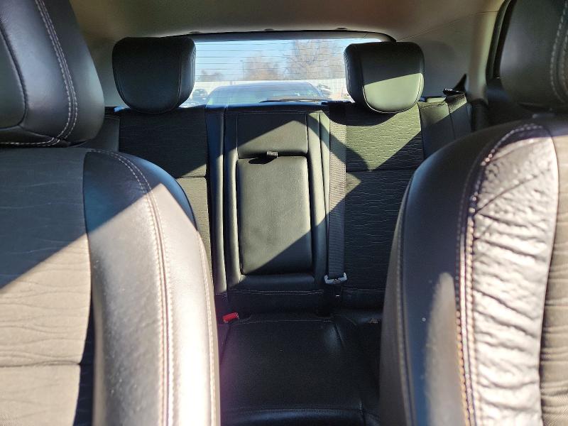 Продажа на аукционе авто 2015 Buick Encore, vin: KL4CJASB6FB164844, номер лота: 99677405