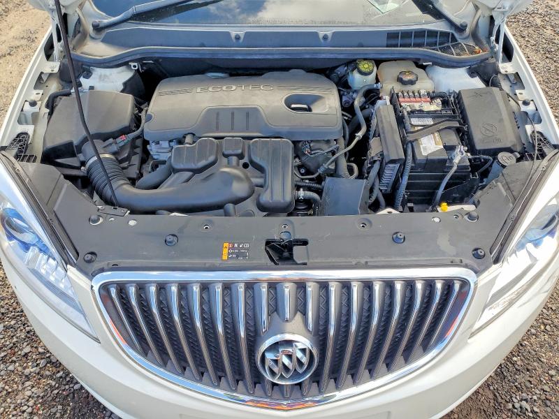 Продажа на аукционе авто 2014 Buick Verano, vin: 1G4PP5SK7E4154657, номер лота: 73524595