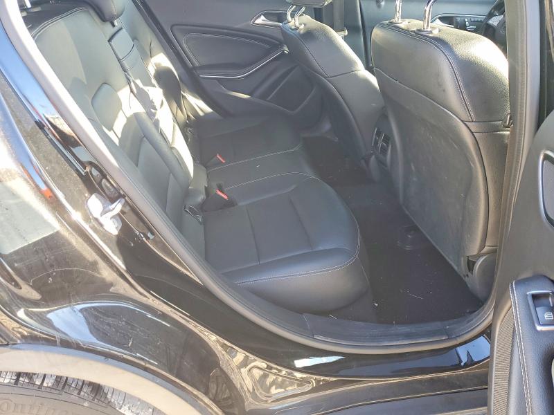 Продаж на аукціоні авто 2020 Mercedes-benz Gla 250 4m, vin: W1NTG4GB0LJ702379, номер лоту: 98257795