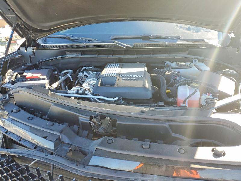 73472175 :رقم المزاد ، 1GYS4GKT1PR524271 vin ، 2023 Cadillac Escalade مزاد بيع