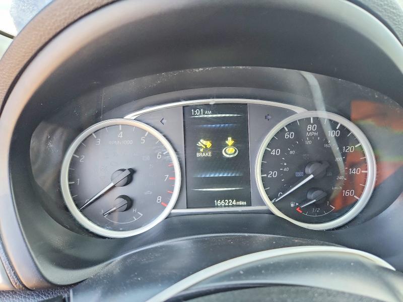 Aukcja sprzedaży 2018 Nissan Sentra S, vin: 3N1AB7AP3JL641962, numer aukcji: 75431285