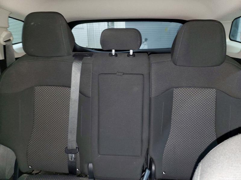 Aukcja sprzedaży 2024 Kia Sportage, vin: KNDPUCDF4R7235010, numer aukcji: 97328165