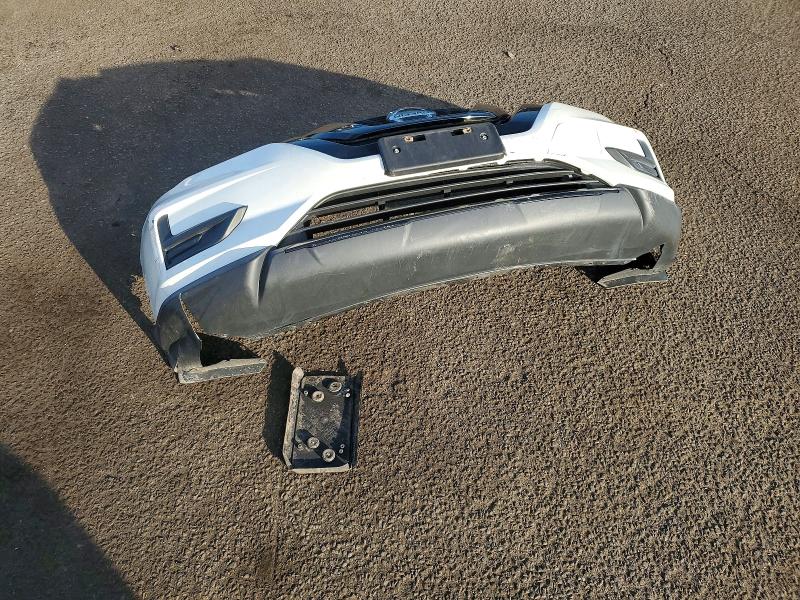 72557825 :رقم المزاد ، 5N1AT2MV4JC721320 vin ، 2018 Niss Rogue مزاد بيع