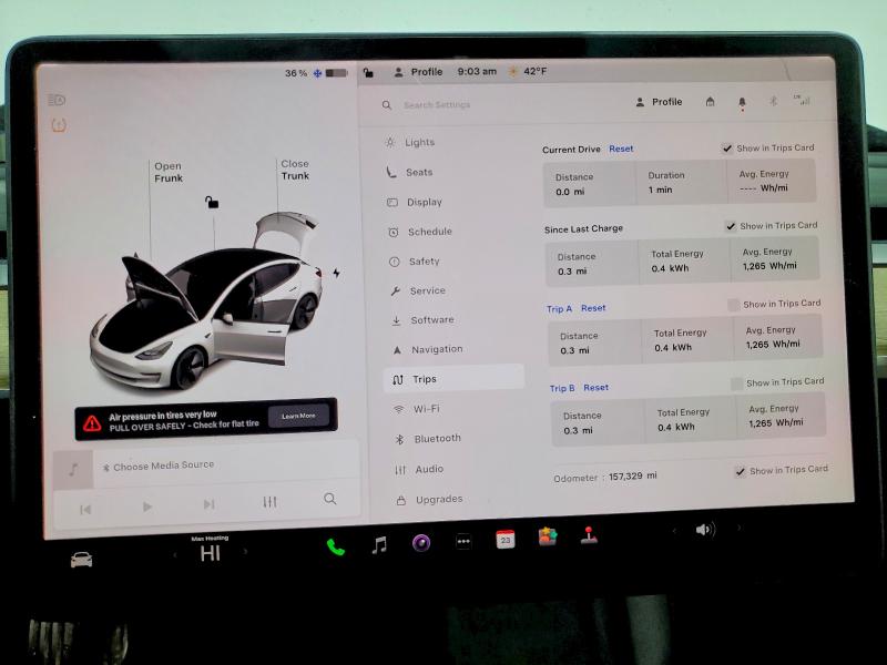 Aukcja sprzedaży 2022 Tesla Model 3, vin: 5YJ3E1EB9NF121018, numer aukcji: 74079795