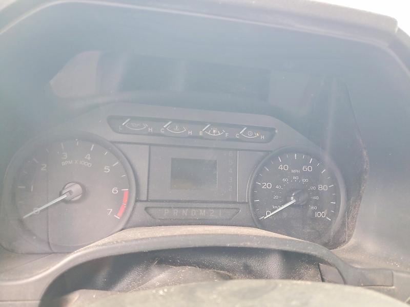 Продажа на аукционе авто 2019 Ford F350, vin: 1FDRF3G6XKEC03657, номер лота: 98592945