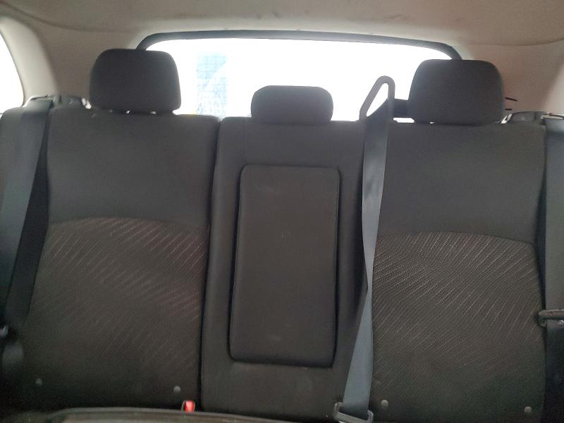 Продажа на аукционе авто 2014 Mitsubishi Rvr, vin: 4A4AJ4AU4EE604860, номер лота: 99445505