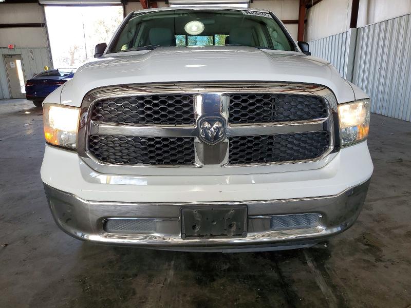 Продажа на аукционе авто 2013 Ram 1500 Slt, vin: 1C6RR6GP4DS603859, номер лота: 98459845