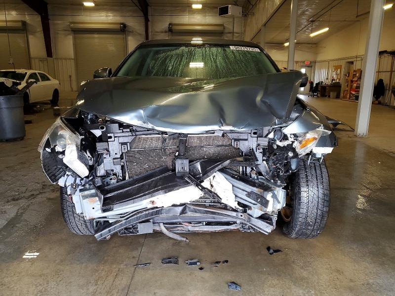 Aukcja sprzedaży 2012 Mazda Cx-9, vin: JM3TB3BA4C0368479, numer aukcji: 98279735