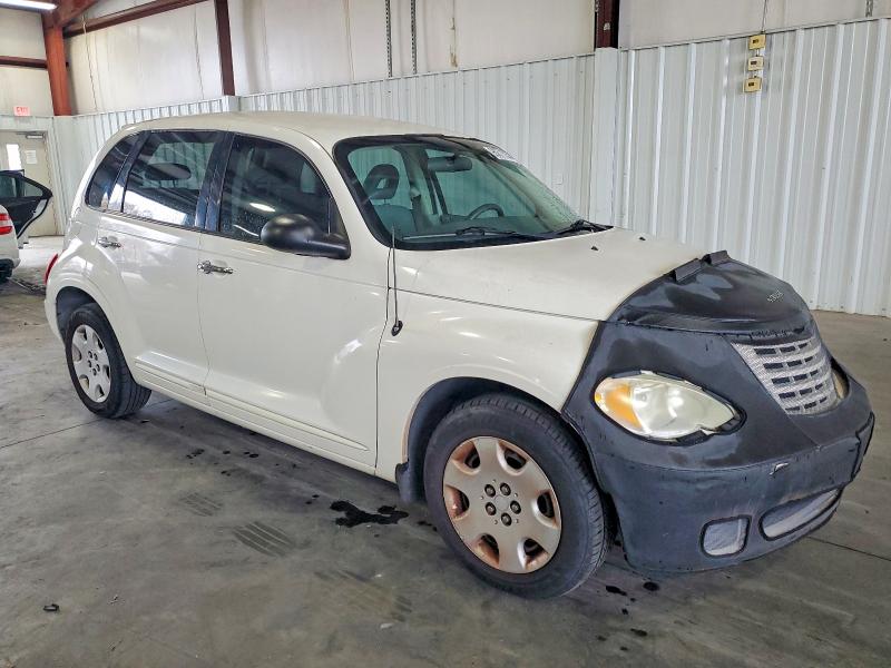 Aukcja sprzedaży 2008 Chrysler Pt Cruiser, vin: 3A8FY48B88T168492, numer aukcji: 99271555