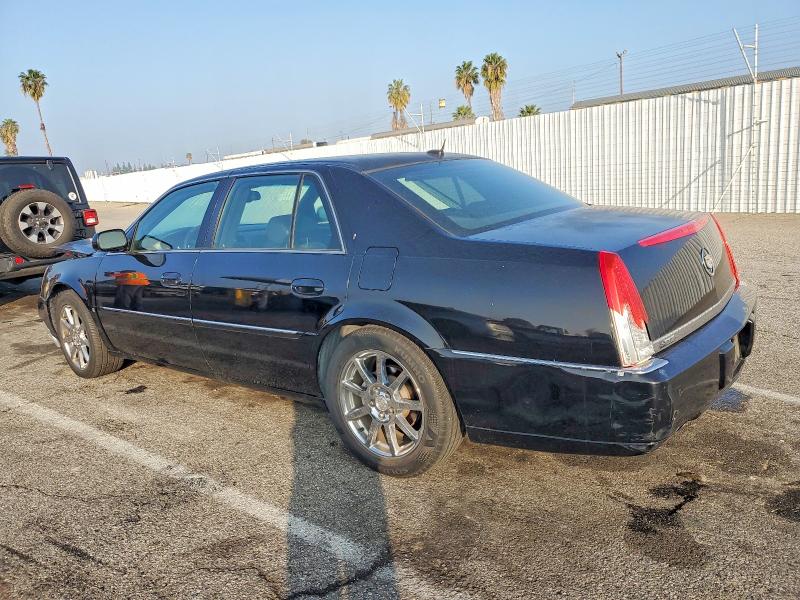 Продаж на аукціоні авто 2007 Cadillac Dts, vin: 1G6KD579X7U183573, номер лоту: 74480665