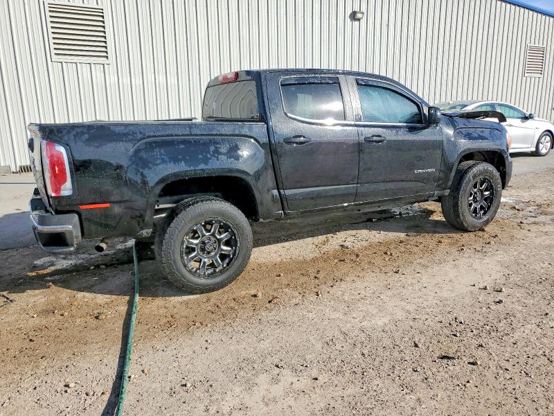 Aukcja sprzedaży 2020 Gmc Canyon Sle, vin: 1GTG5CEN0L1247362, numer aukcji: 73681935