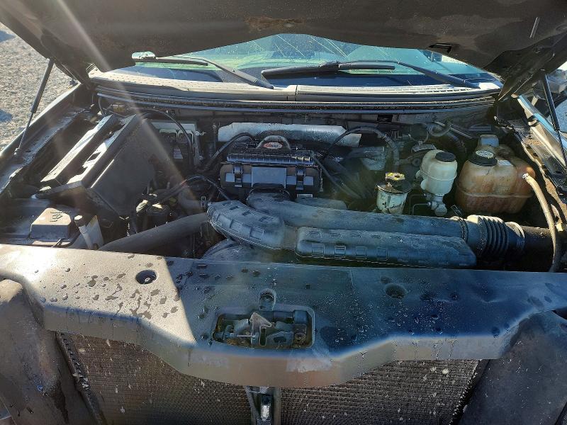 Продаж на аукціоні авто 2006 Ford F150, vin: 1FTPW14V26FB47368, номер лоту: 75249605