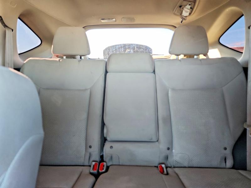 Aukcja sprzedaży 2016 Honda Cr-v, vin: 5J6RM4H44GL122003, numer aukcji: 73070515
